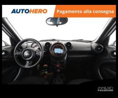 MINI Countryman LY97409 - 8