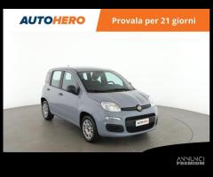 FIAT Panda PX62881 - 6