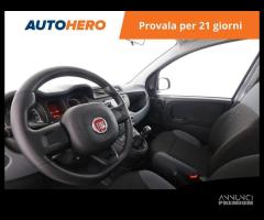 FIAT Panda PX62881 - 7