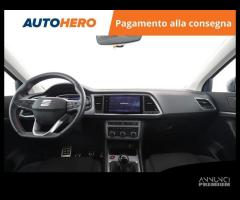 SEAT Ateca FB08676 - 8