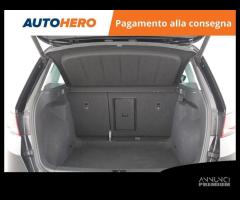 SEAT Ateca FB08676 - 10