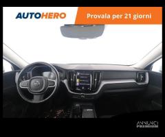 VOLVO XC60 YW85785 - 6