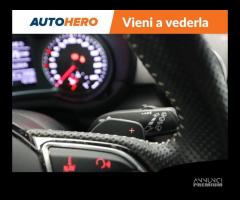 AUDI A1 MV42871 - 14