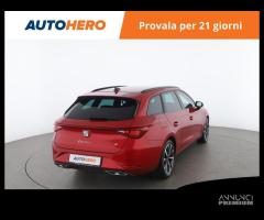 SEAT Leon FH38775 - 5