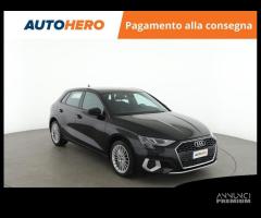 AUDI A3 VE84747 - 6