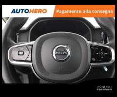 VOLVO S90 AT40826 - 12