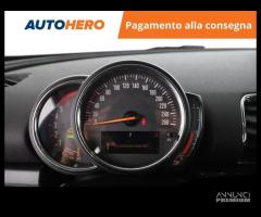 MINI Clubman UX18345 - 11