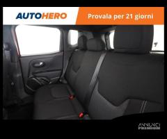 JEEP Renegade BA18415 - 9