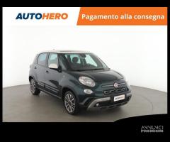 FIAT 500L RV82067 - 6