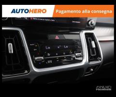 KIA Sorento PG41103 - 15