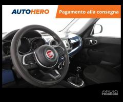 FIAT 500L MA66363 - 7