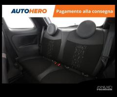 FIAT 500 EU09316 - 9