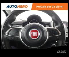 FIAT 500X RD05748 - 11