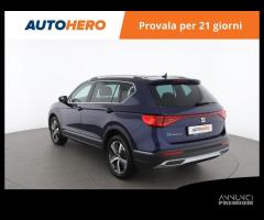 SEAT Tarraco AP63216 - 4