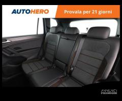 SEAT Tarraco AP63216 - 9