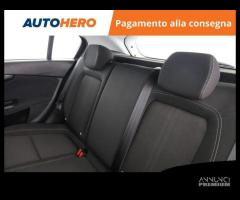 FIAT Tipo FK44305 - 9