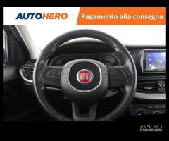 FIAT Tipo FK44305 - 12