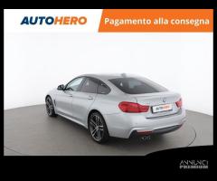 BMW 420 WL08597 - 4