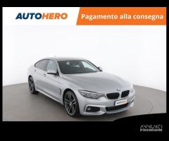 BMW 420 WL08597 - 6