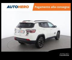 JEEP Compass GG65327 - 5