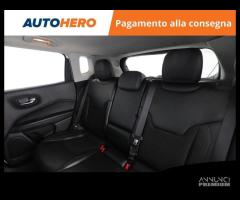 JEEP Compass GG65327 - 9