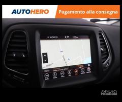 JEEP Compass GG65327 - 14