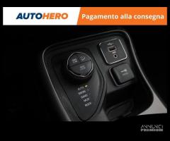 JEEP Compass GG65327 - 16