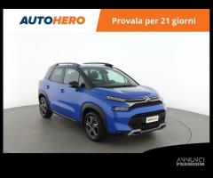 CITROEN C3 Aircross ZK18920 - 6