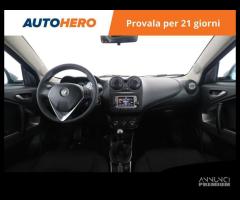 ALFA ROMEO MiTo JY43385 - 5