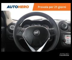 ALFA ROMEO MiTo JY43385 - 8