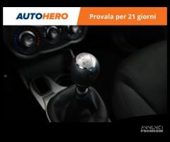 ALFA ROMEO MiTo JY43385 - 13