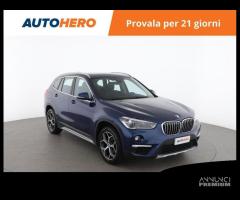 BMW X1 XT18077 - 6