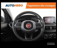 FIAT Tipo XX41769 - 12