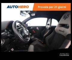 ABARTH 695 UU70677 - 7