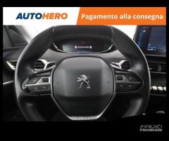 PEUGEOT 3008 GB74341 - 12