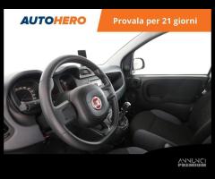 FIAT Panda XB13718 - 7