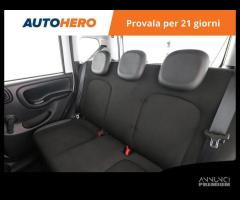 FIAT Panda XB13718 - 9