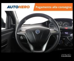 LANCIA Ypsilon MR60466 - 12