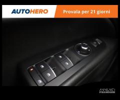 ALFA ROMEO Stelvio JW56869 - 14