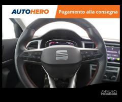 SEAT Ateca FB08676 - 12