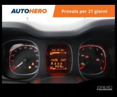 FIAT Panda GT53012 - 11