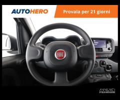 FIAT Panda JF07127 - 12