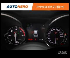 ALFA ROMEO Stelvio EP07916 - 11