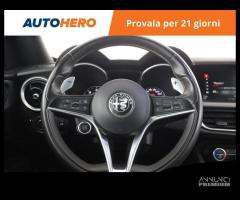 ALFA ROMEO Stelvio EP07916 - 12