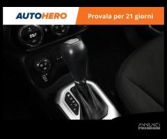 JEEP Renegade JX27807 - 16