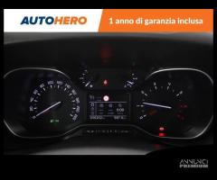 TOYOTA Proace City Verso PB29186 - 12