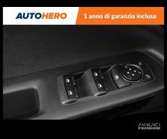 FORD EcoSport HD07877 - 13