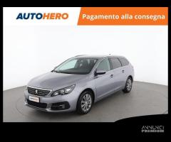 PEUGEOT 308 AE16124 - 1