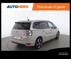 CITROEN Grand C4 Picasso HT05984 - 5