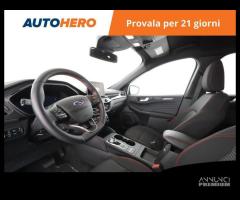 FORD Kuga TP15795 - 7